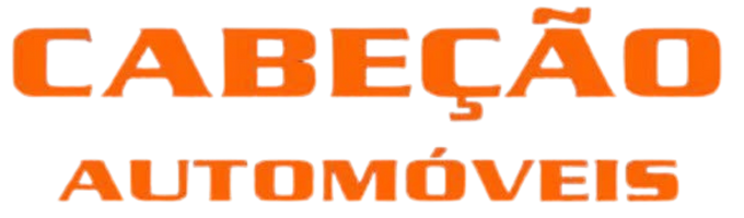 Cabeção Automóveis