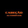 Cabeção Automóveis