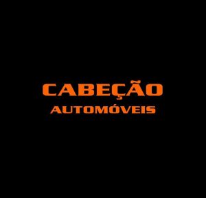 Cabeção Automóveis